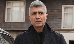 Özcan Deniz’in “istenmeyen şeyler” çıkışı merak uyandırdı