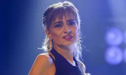 Yıldız Tilbe aldığı hediye sonrası fenalaştı!