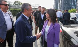 Özel: 'İşgal fiili olarak ortadan kalkmıştır'