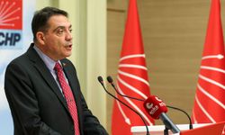CHP’den çağrı: Akdeniz Kalkanı uluslararası kimlik kazanmalı