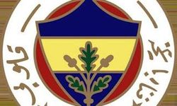 Fenerbahçe’nin başkanlık tarihinde iz bırakan isimler