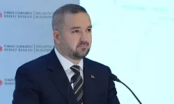TCMB Başkanı milletvekillerine ekonomi sunumu yapacak