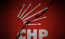 CHP İstanbul'da istifa depremi: Peş peşe ayrılıklar sürüyor!