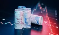 Orta Vadeli Program yarın açıklanacak