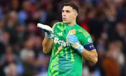 Galatasaray Emiliano Martinez için kesenin ağzını açtı