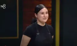 MasterChef Hilal kimdir? Nereli ve kaç yaşında? İşte elenen Hilal Ağca’nın biyografisi