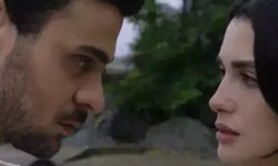 Yeni dizi "Gözleri Karadeniz" oyuncu kadrosu açıklandı!