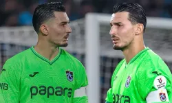 Galatasaray, Uğurcan Çakır için teklifini artırdı: Transferde sıcak gelişmeler