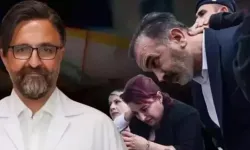 'Yenidoğan Çetesi' davasında ara karar: 3 hemşireye tahliye