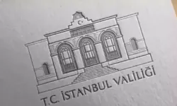 24 sosyal medya kullanıcısına soruşturma başlatıldı