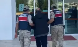 İzmir dahil 19 ilde FETÖ operasyonu: 53 şüpheli yakalandı, 40’ı tutuklandı