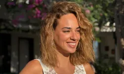 Seda Bakan’dan Jennifer Lopez iddialarına yanıt: '1 milyon TL vermem'