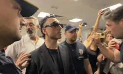 Mabel Matiz hakkında müstehcenlik iddiasıyla soruşturma açıldı