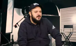 Soğuk Savaş sunucusu Boğaç Soydemir kimdir, gözaltı gerekçesi ne?