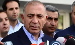 İhraç edilenler konuştu: 'Haksızlığa uğradık'