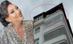 Güllü'nün ölümü intihar mı, kaza mı? Gizemli 2 dakikalık görüntü ortaya çıktı!
