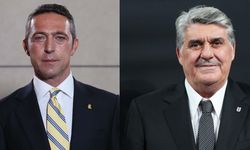 Dev derbide transfer rüzgârı: Masada sürpriz görüşme