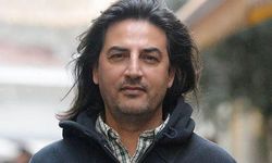 Çelik para isteyeni ifşa etti