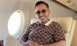 Netflix belgeseline konu olan “Tinder Avcısı” Simon Leviev yakalandı