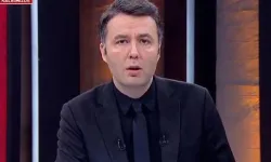 Mehmet Akif Ersoy’dan operasyon sonrası açıklama