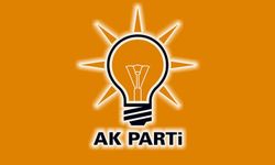 AKP'li belediye başkanı gözaltına alındı