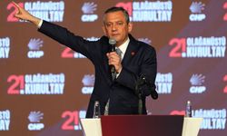 YSK’nin açıklamasına CHP’den ilk tepki