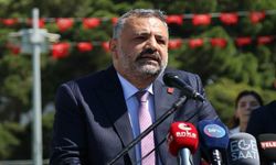 Aslanoğlu ilk savunmasını yaptı: İddianame flu ve belgesiz