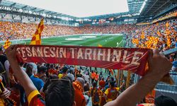 Göztepe, Gürsel Aksel’de şeytanın bacağını kırmak istiyor