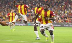 Göztepe Gürsel Aksel’de Beşiktaş sınavına şölene hazırlanıyor