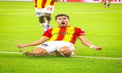 Göztepe’de golcülerin yüzü gülüyor: Eyüpspor deplasmanına moralli gidiyor