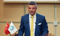 Sadettin Saran’dan Tedesco kararı: “Sonuna kadar arkasındayız”