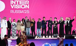 Rusya, Eurovision’a alternatif olarak Intervision’ı geri getiriyor