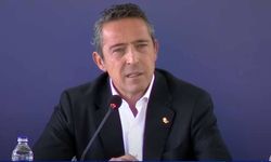 Ali Koç’tan MHP ve Ülkü Ocakları desteğine yanıt