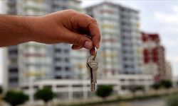 Satışa çıkarılıyor: İzmir’de 12 arsa ihale edilecek