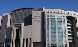 Can Holding’e yönelik soruşturmada kritik gelişme: Kemal Can için tutuklama talebi