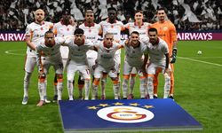 Galatasaray, Devler Ligi’nde Liverpool’u ağırlıyor