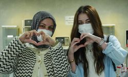 Kaderleri aynı, mucizeleri ortak: anne ve kızına 14 yıl arayla aynı ekip hayat verdi