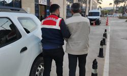 İzmir merkezli FETÖ operasyonu: 35 şüpheli gözaltında!