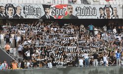 Altay’dan bilet jesti