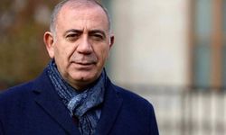 Gürsel Tekin’den flaş açıklama: “Bugün baba evimizde olacağız, herkesi çatlatacağız”