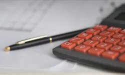 İş değişikliği yapacaklar için kritik uyarı: Vergi beyannamesi zorunlu olacak
