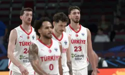 Estonya - Türkiye maçı ne zaman, saat kaçta, hangi kanalda?