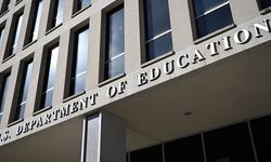 ABD Eğitim Bakanlığı azınlık fonlarını kesti