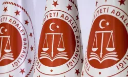 İnfaz koruma memurluğu alım sonuçları açıklandı mı?