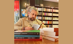 Modern insan birbirinden uzaklaşıyor!