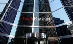 Fitch, küresel ekonomik büyüme tahminlerini yükseltti