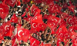 Türkiye-İspanya maçının sınırlı sayıda bileti satışa sunulacak