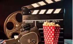 Bu hafta vizyonda yer alacak filmler belli oldu