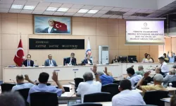 Denizli’de sosyal destek genişliyor