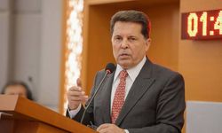 Ahmet Özer için tahliye talebine ret